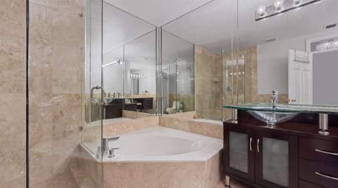 10220 Andover Coach Circle #G1, Wellington FL - photo 20 of 59