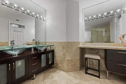 10220 Andover Coach Circle #G1, Wellington FL - photo 21 of 59