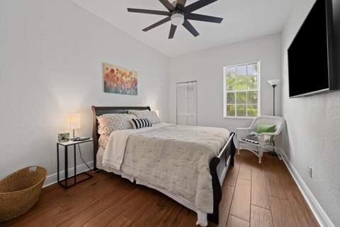 10220 Andover Coach Circle #G1, Wellington FL - photo 22 of 59