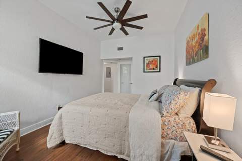 10220 Andover Coach Circle #G1, Wellington FL - photo 23 of 59