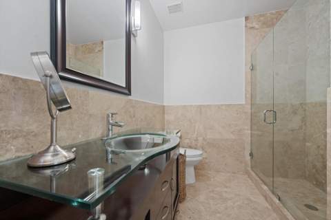 10220 Andover Coach Circle #G1, Wellington FL - photo 24 of 59