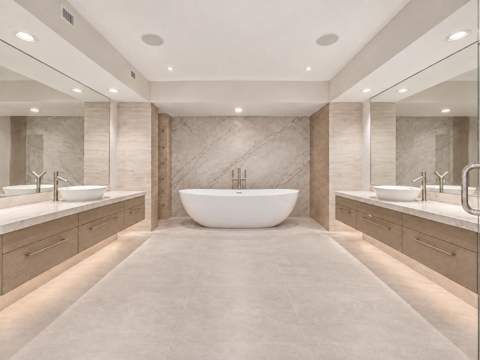 101 S Fort Lauderdale Beach Boulevard #2601, Fort Lauderdale FL - photo 24 of 50