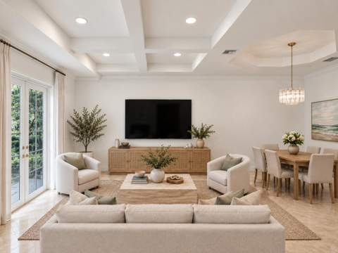 385 NE 69th Circle, Boca Raton FL - photo 7 of 46