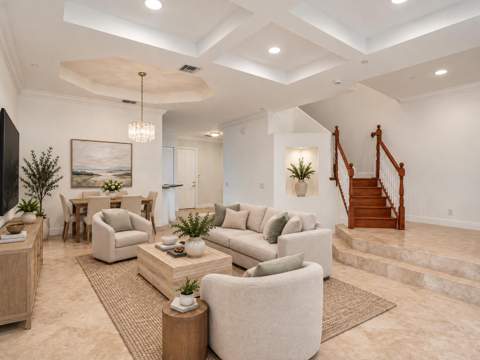 385 NE 69th Circle, Boca Raton FL - photo 6 of 46