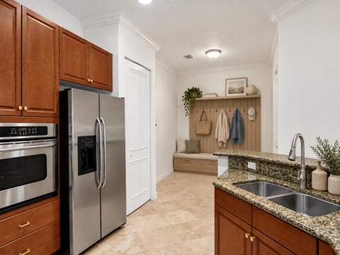 385 NE 69th Circle, Boca Raton FL - photo 12 of 46