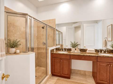 385 NE 69th Circle, Boca Raton FL - photo 23 of 46