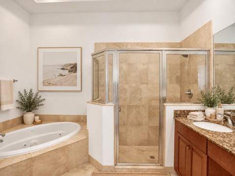 385 NE 69th Circle, Boca Raton FL - photo 24 of 46