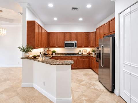 385 NE 69th Circle, Boca Raton FL - photo 9 of 46