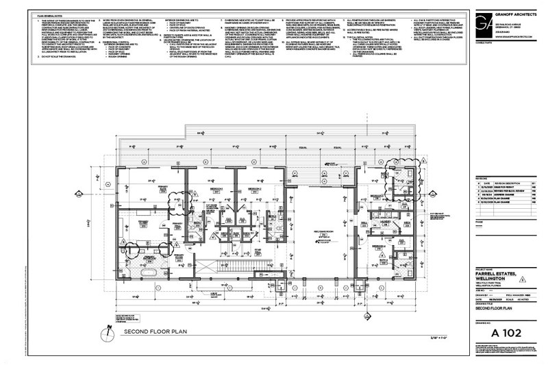 6 bedroom Single Family Residence at 11354 Polo Park Trail, Farrell Estates Wellington, Wellington — photo 4