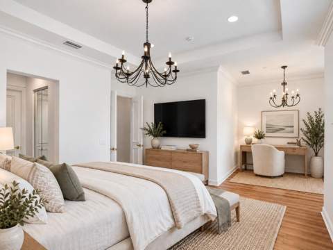 385 NE 69th Circle, Boca Raton FL - photo 21 of 46