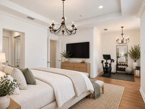 385 NE 69th Circle, Boca Raton FL - photo 19 of 46