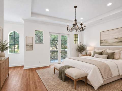 385 NE 69th Circle, Boca Raton FL - photo 15 of 46