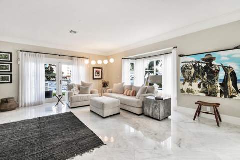 2782 NE 3rd Street, Pompano Beach FL - photo 9 of 67