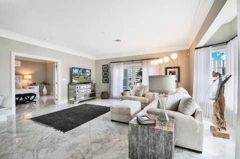 2782 NE 3rd Street, Pompano Beach FL - photo 10 of 67