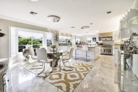 2782 NE 3rd Street, Pompano Beach FL - photo 12 of 67
