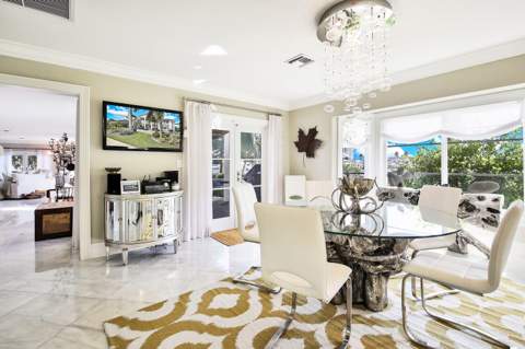 2782 NE 3rd Street, Pompano Beach FL - photo 13 of 67