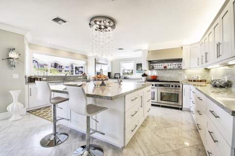 2782 NE 3rd Street, Pompano Beach FL - photo 14 of 67