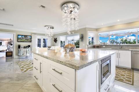 2782 NE 3rd Street, Pompano Beach FL - photo 15 of 67