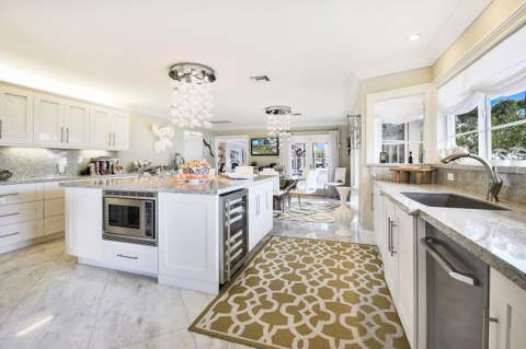 2782 NE 3rd Street, Pompano Beach FL - photo 16 of 67