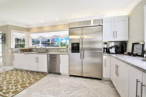 2782 NE 3rd Street, Pompano Beach FL - photo 17 of 67