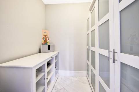 2782 NE 3rd Street, Pompano Beach FL - photo 23 of 67