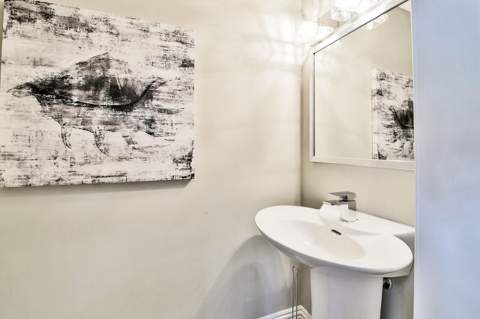 2782 NE 3rd Street, Pompano Beach FL - photo 24 of 67