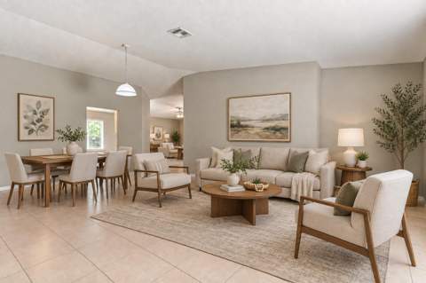 1985 SW Marblehead Way, Port St. Lucie FL - photo 8 of 62