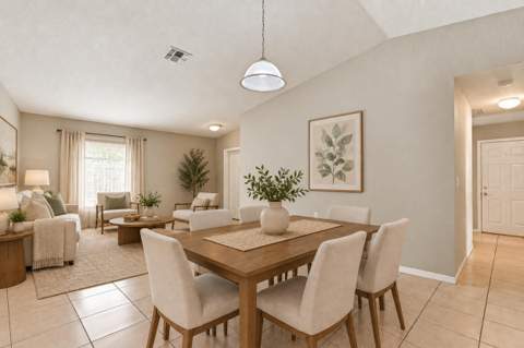 1985 SW Marblehead Way, Port St. Lucie FL - photo 11 of 62