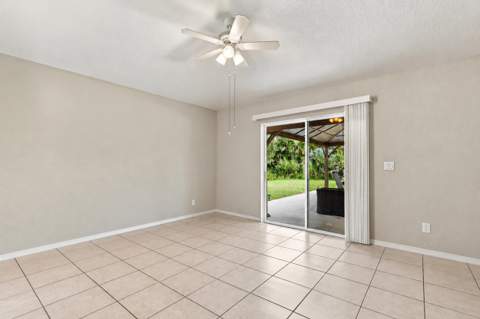 1985 SW Marblehead Way, Port St. Lucie FL - photo 14 of 62