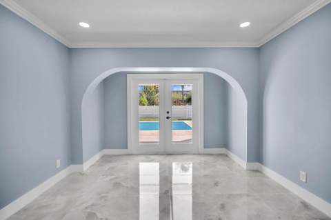5000 Adams Street, Hollywood FL - photo 22 of 80