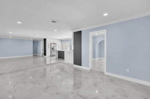 5000 Adams Street, Hollywood FL - photo 15 of 80