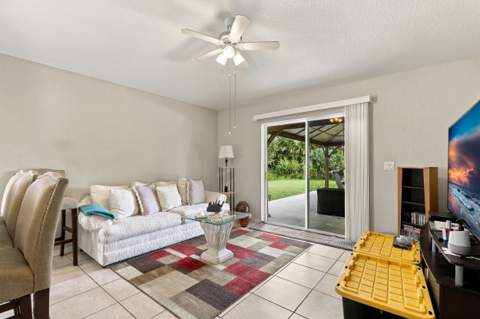 1985 SW Marblehead Way, Port St. Lucie FL - photo 15 of 62