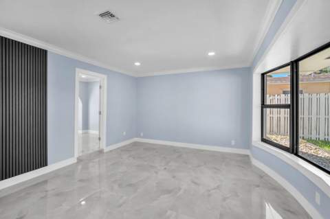 5000 Adams Street, Hollywood FL - photo 23 of 80