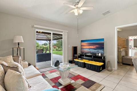 1985 SW Marblehead Way, Port St. Lucie FL - photo 16 of 62