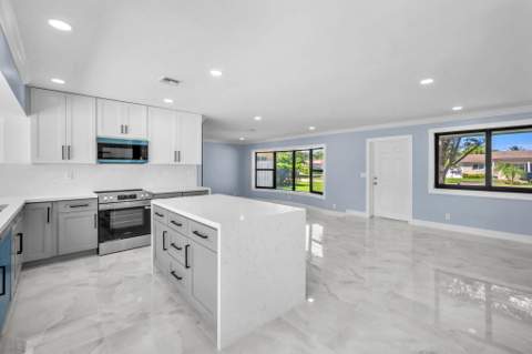 5000 Adams Street, Hollywood FL - photo 12 of 80