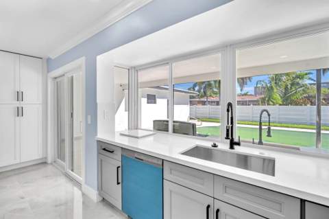5000 Adams Street, Hollywood FL - photo 21 of 80