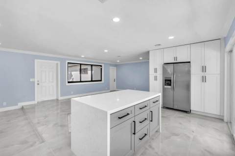 5000 Adams Street, Hollywood FL - photo 8 of 80