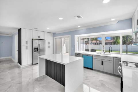 5000 Adams Street, Hollywood FL - photo 6 of 80