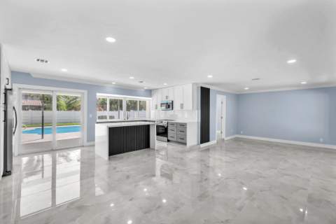 5000 Adams Street, Hollywood FL - photo 19 of 80