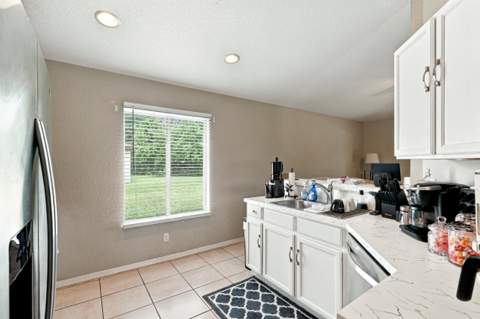 1985 SW Marblehead Way, Port St. Lucie FL - photo 19 of 62