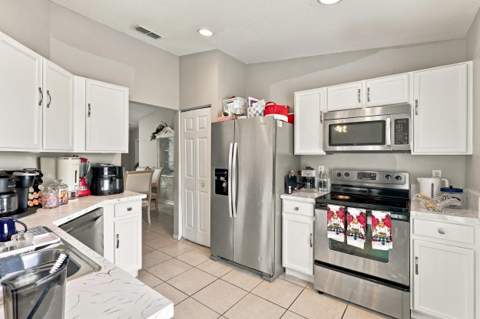 1985 SW Marblehead Way, Port St. Lucie FL - photo 20 of 62