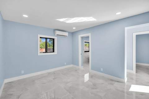 5000 Adams Street, Hollywood FL - photo 24 of 80