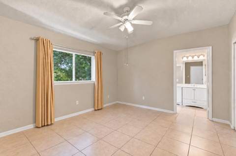 1985 SW Marblehead Way, Port St. Lucie FL - photo 24 of 62
