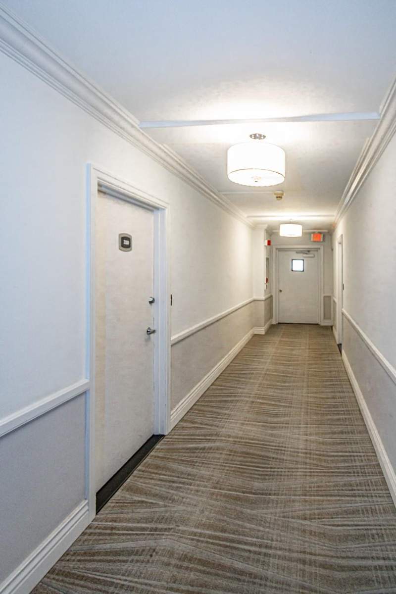 2 bedroom Condominium at 3800 Galt Ocean Drive #310, Galt Ocean Club Condo, Fort Lauderdale — photo 5