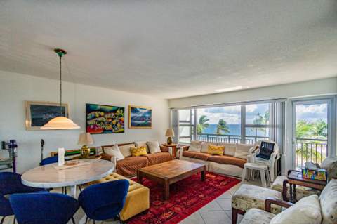 3800 Galt Ocean Drive #310, Fort Lauderdale FL - photo 6 of 25