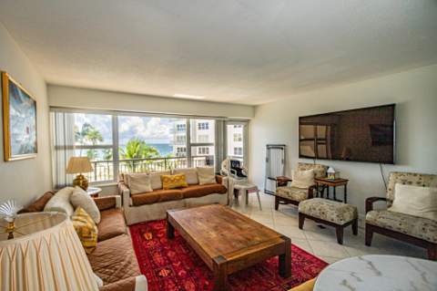 3800 Galt Ocean Drive #310, Fort Lauderdale FL - photo 8 of 25