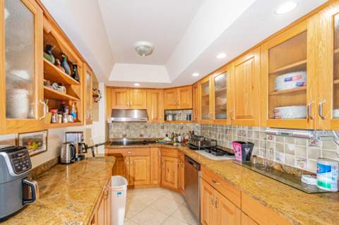 3800 Galt Ocean Drive #310, Fort Lauderdale FL - photo 10 of 25
