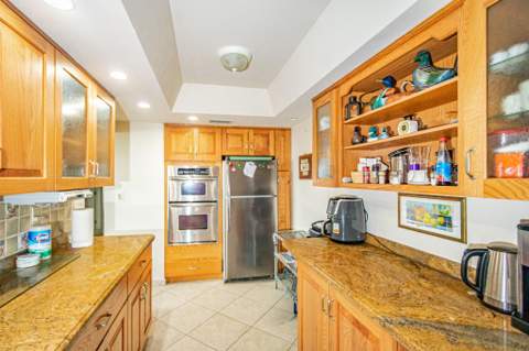 3800 Galt Ocean Drive #310, Fort Lauderdale FL - photo 11 of 25