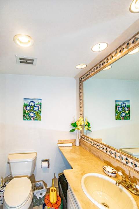 3800 Galt Ocean Drive #310, Fort Lauderdale FL - photo 13 of 25