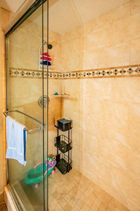 3800 Galt Ocean Drive #310, Fort Lauderdale FL - photo 14 of 25